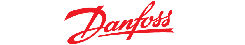 常用电气自动化产品官网地址和服务热线汇总_https_www_com