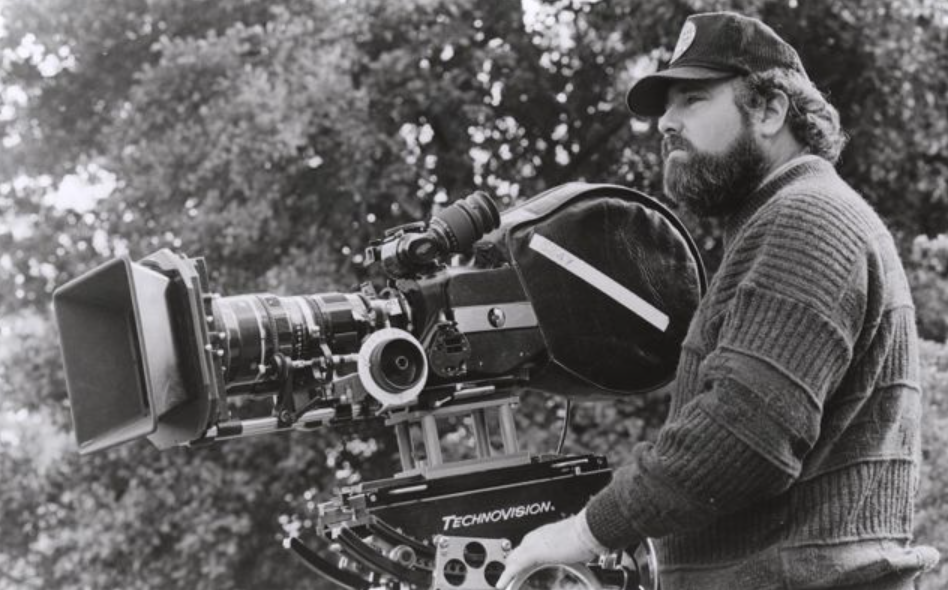 【导演合集】罗伯·莱纳 rob reiner(英国/22部)_the_电影_stand