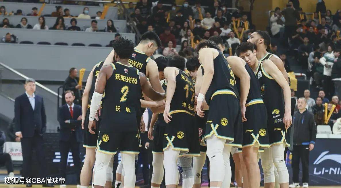 曾随nba勇士队夺冠,第二次来cba打球_韦瑟斯庞_比赛_能力