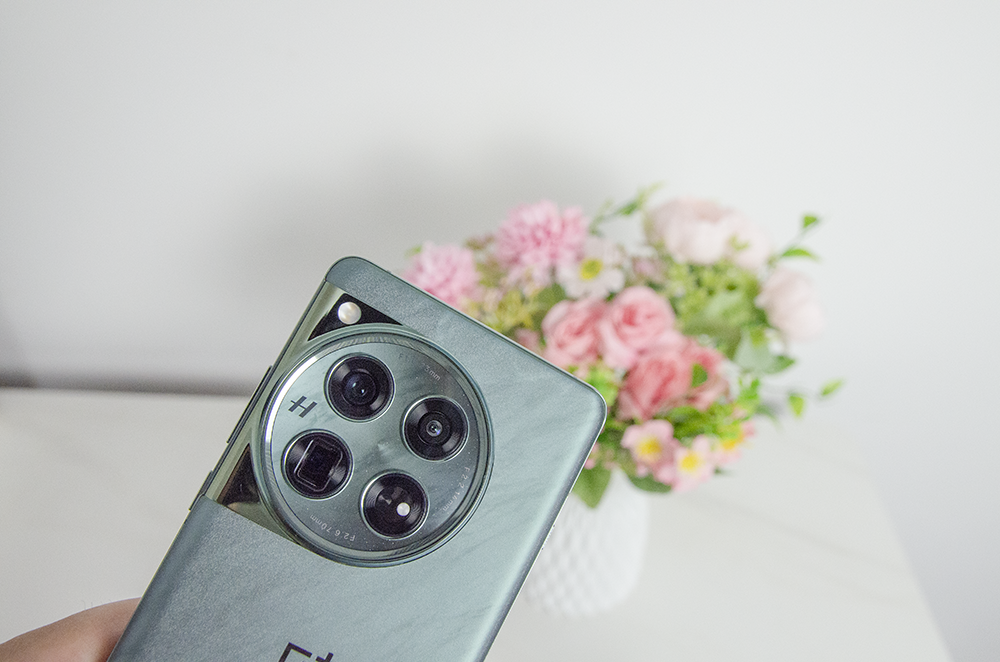 开学季买手机不当"大冤种",高性价比手机大推荐_支持_搭载_屏幕