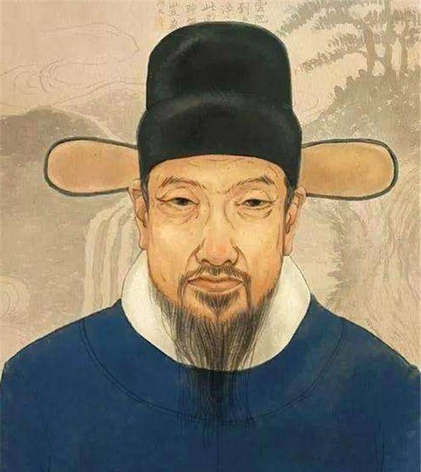 大明奇案:儿子18岁被利斧劈死,知县利用一6岁幼童