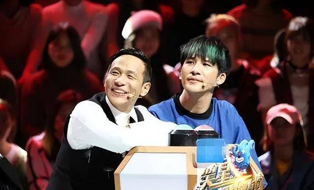 元宵晚会三大卫视看点:宋小宝秒变王嘉尔,语言类节目祭出王炸!