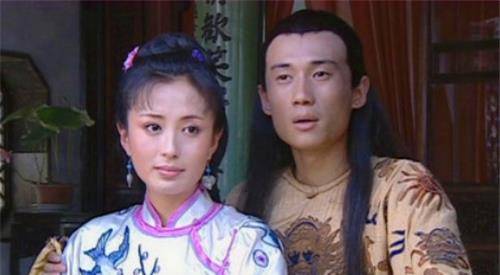 天京事变后,傅善祥为杨秀清延续唯一血脉得善终?