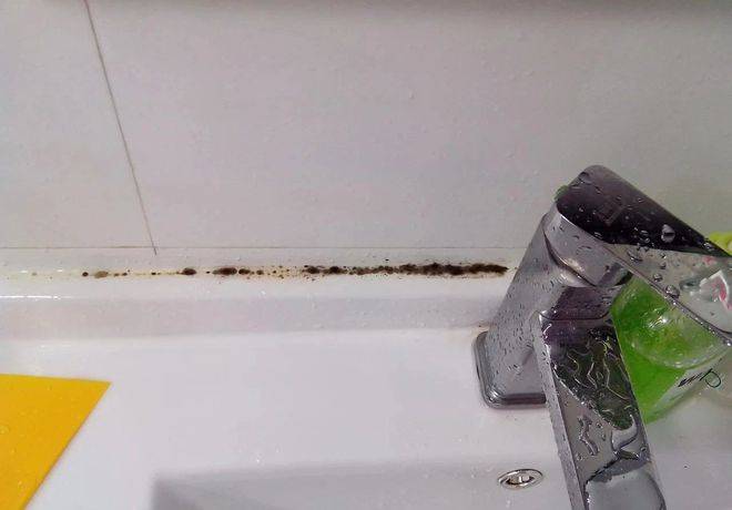 入住新房才知道这14个家居设计实在太省心了家务活至少减一半