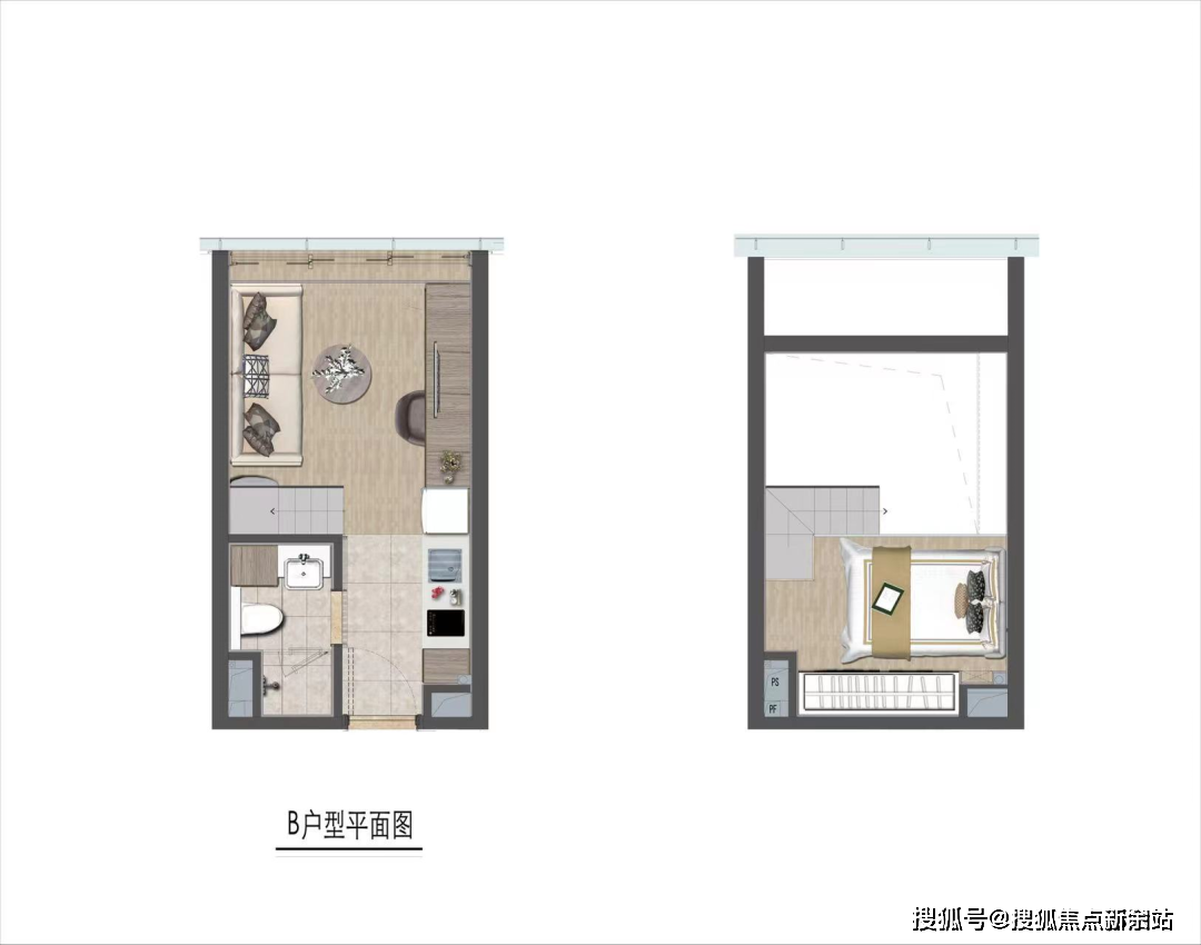 公园_仁恒芯梦公园首页网站_宝安仁恒芯梦公园欢迎您-房价-户型-地铁