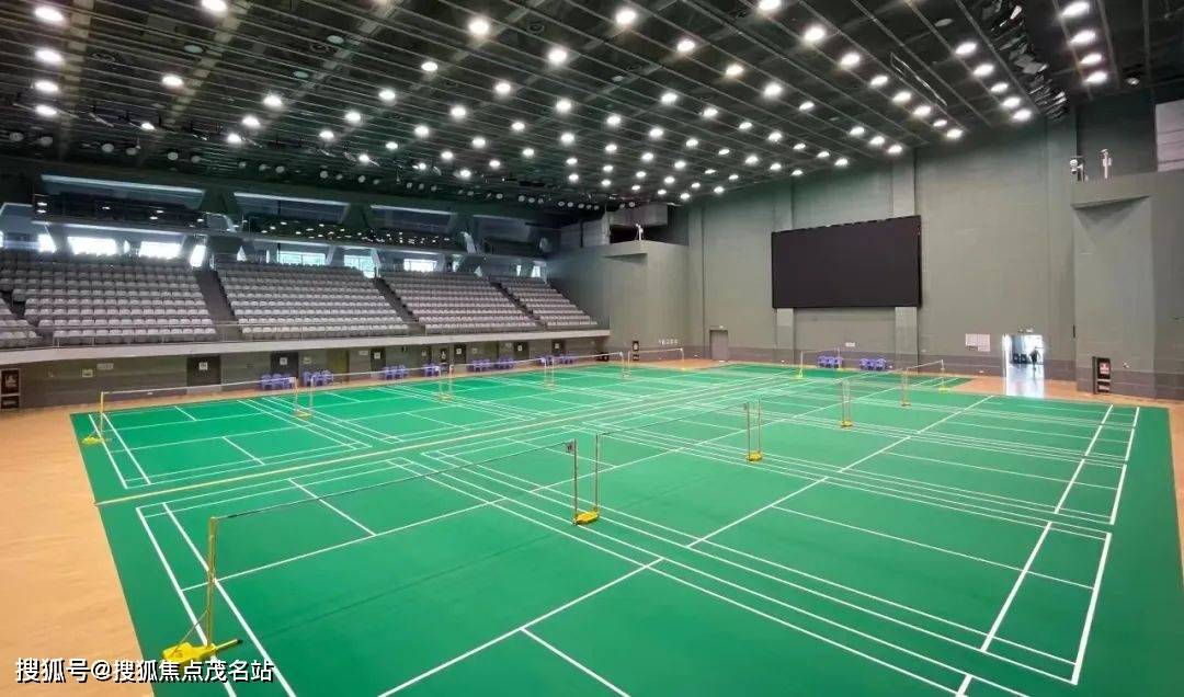 景祥大厦预计2024年12月31日交房 带装修交付_景田路_公园_vol