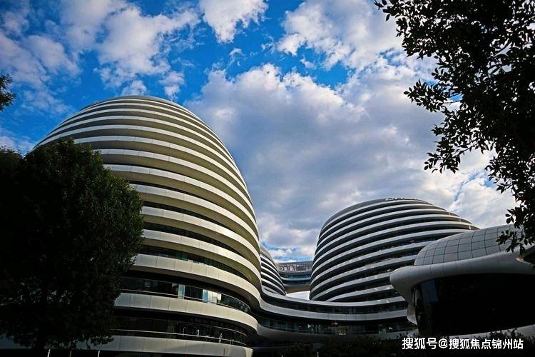 北京朝阳门soho办公写字楼租赁热线/商务办公租赁/写字楼招商租赁中心