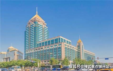 北京新恒基大厦办公写字楼租赁热线/商务办公租赁/写字楼招商租赁中心
