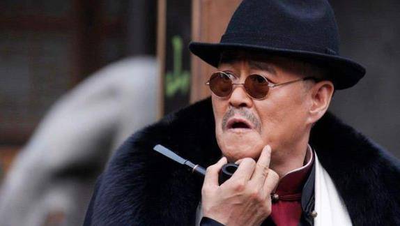 还收了小沈阳,丫蛋,宋小宝等徒弟,这些徒弟们大多是赵本山带火的