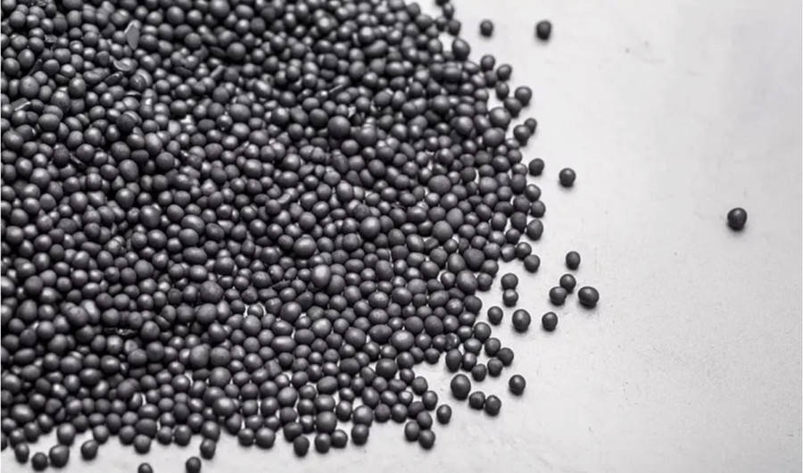 颗粒硅搅动硅料江湖:规划产能近90万吨,四大龙头或