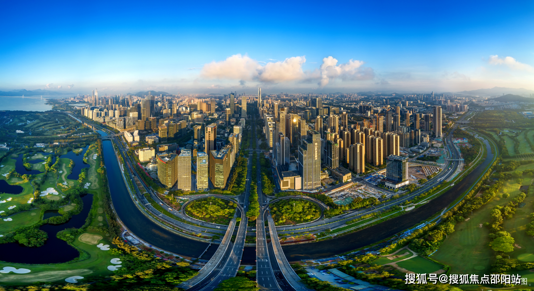 世纪山谷花园售楼处电话_深圳世纪山谷花园售楼处24小时热线电话-营销