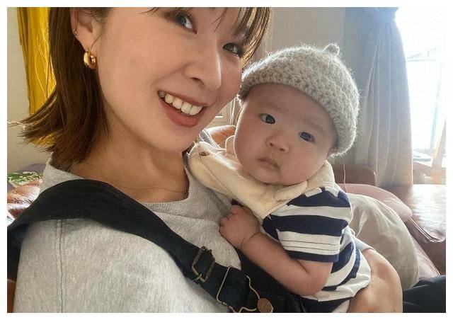 日本_沙织_北京奥运会