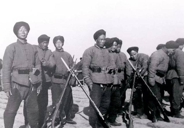 清军_日军_叶志超