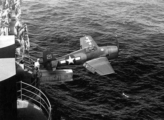 7毫米机枪弹丸的射击.