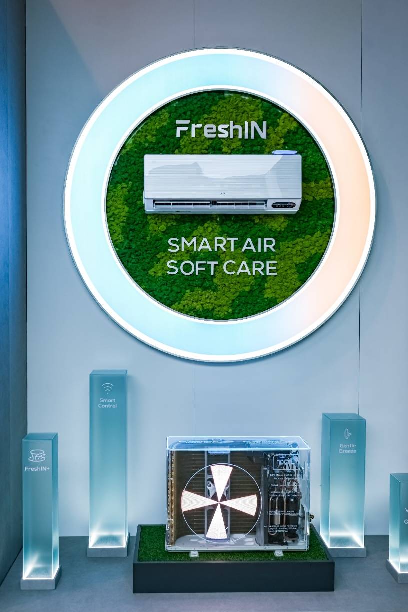 tcl实业携115吋qd-mini led电视登陆ces_技术_产品_全球