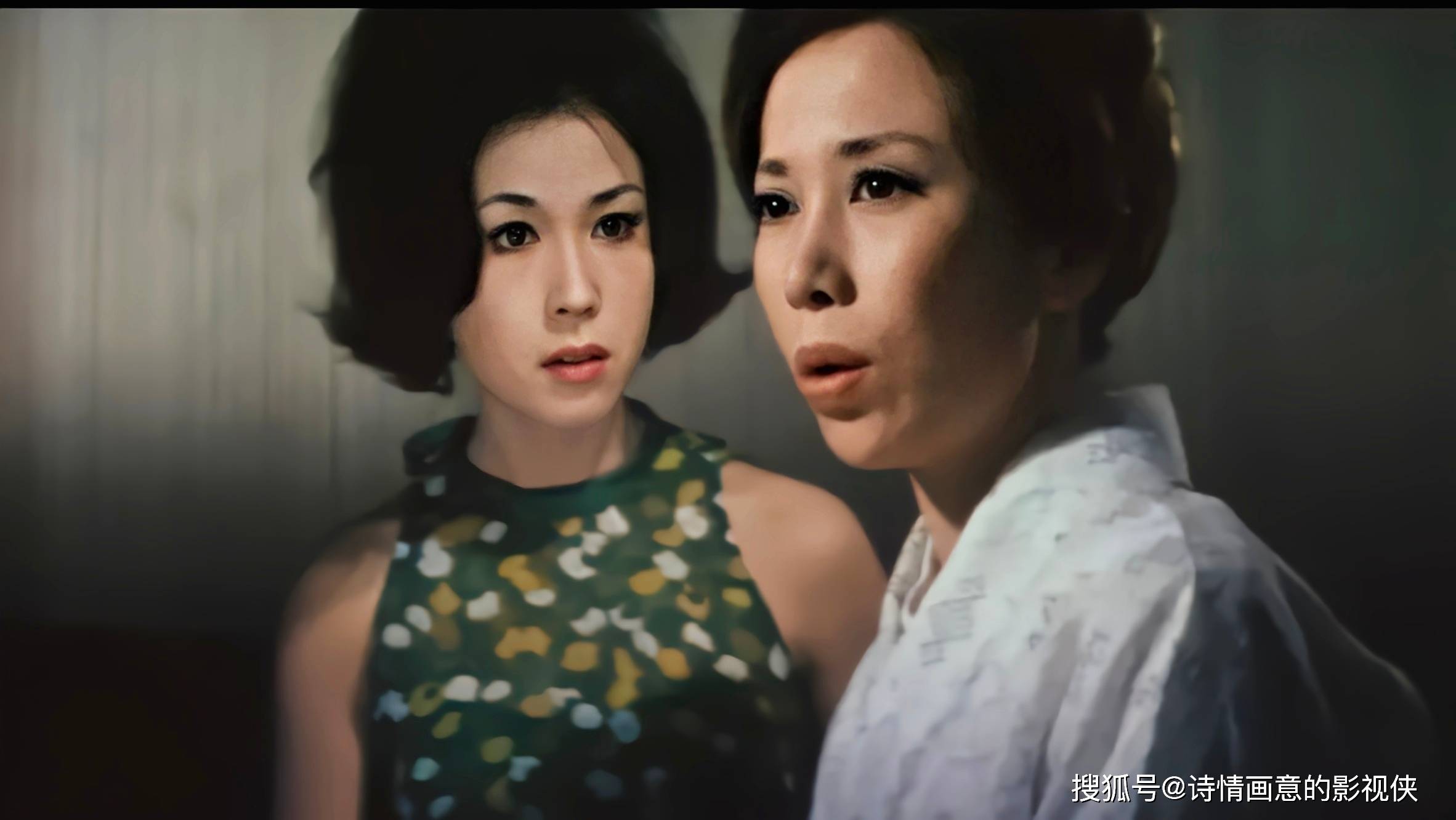 万字在线播放