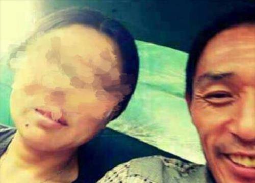 山东一场荒谬的婚外恋引发的家庭血案_李某果_吕某_朱某