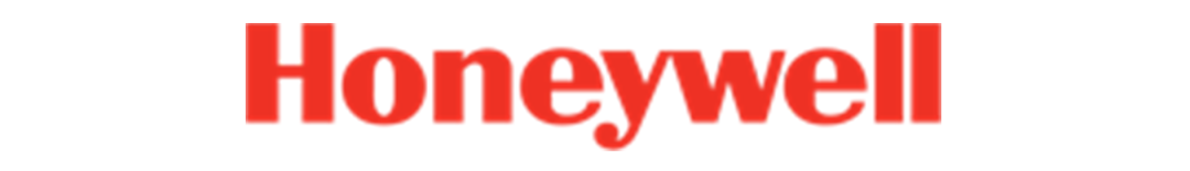 常用电气自动化产品官网地址和服务热线汇总_https_www_com