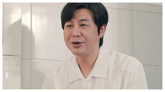 角色_剧中_演出