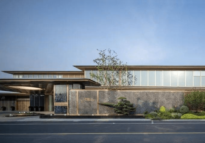 首页-招商臻品府售楼处直销网站|售楼中心|售楼部24小时电话|楼盘详情