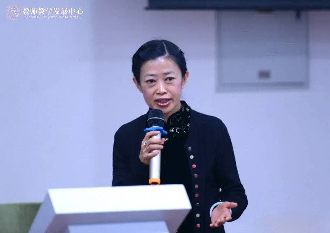 田宏杰教授建议把"煽动仇恨情绪"定罪立法_法律_社会_犯罪