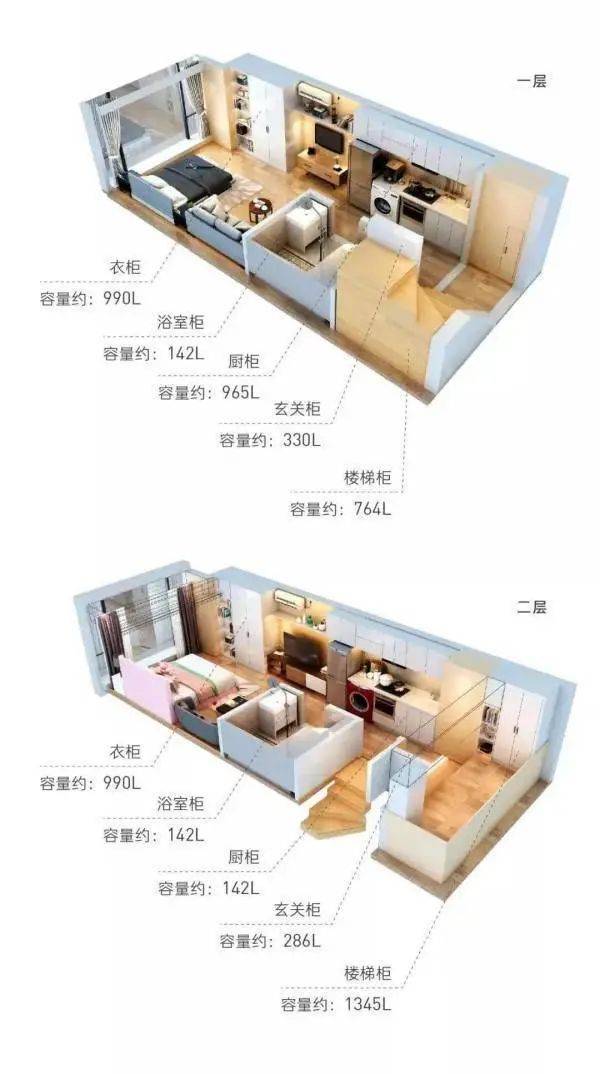 【房管】浙大森林售楼部电话—售楼中心备案—24小时电话—楼盘首页