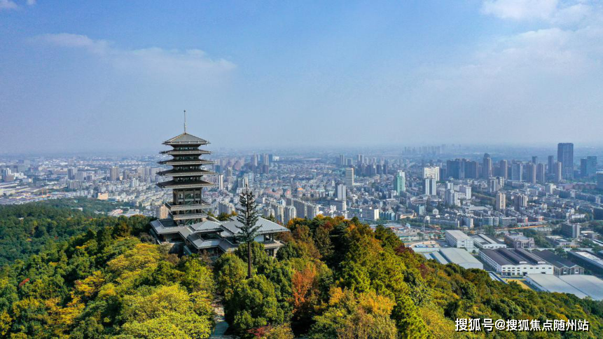 西房良语云缦(杭州)西房良语云缦-首页网站|良语