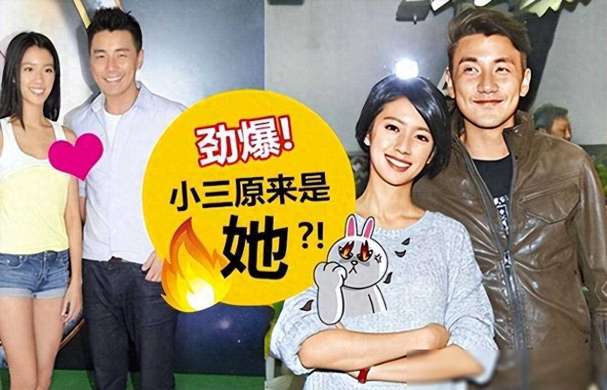 表面是影后,背地里爬,一夜二百万,彻底撕下这位女星的遮羞布_蔡思贝