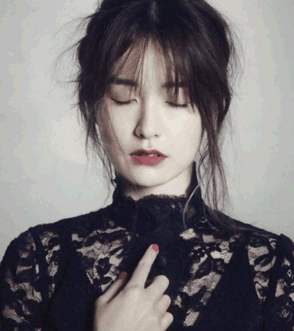 还记得《釜山行》中的孕妇吗?