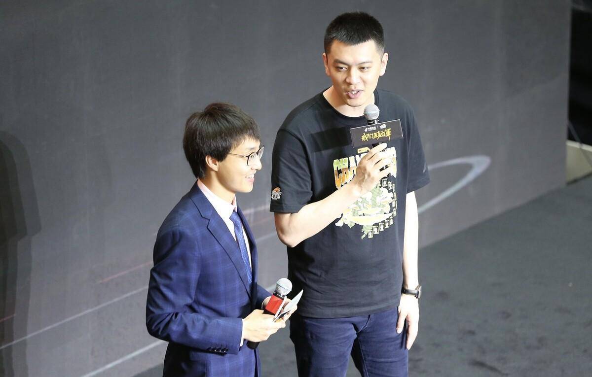 辽篮重整旗鼓:杨鸣掌舵迎战新挑战_训练_战术_调整