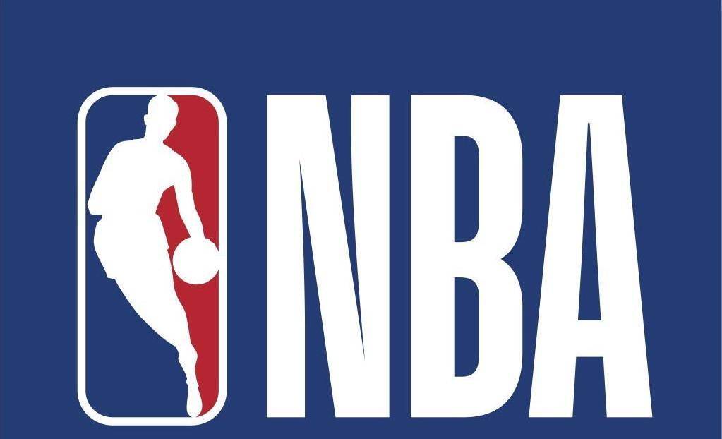 振东带领国乒夺冠 中国男篮 nba,app转会申花pk上海港_排名_对阵_比赛