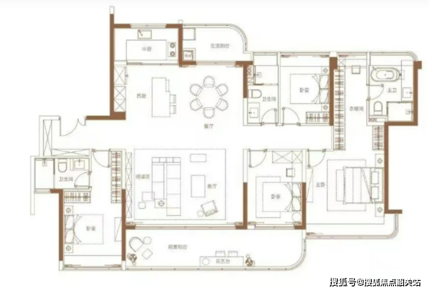 星河东悦湾售楼处电话→售楼中心首页网站→楼盘百科详情→24小时热线