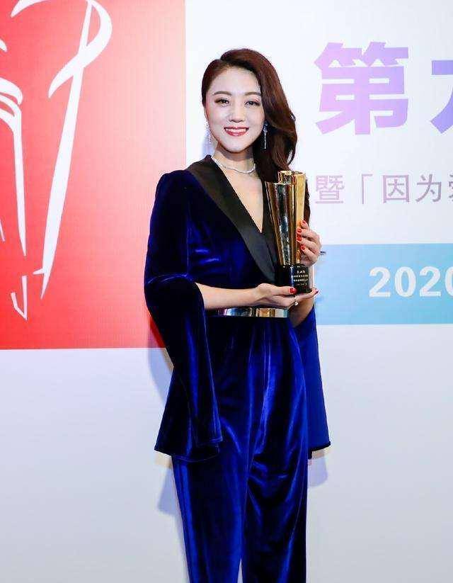 玖月奇迹官宣离婚两年!