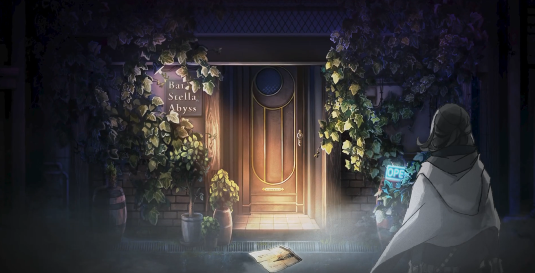 魂斗罗:加鲁加行动,圣兽之王,星渊酒吧三大新游戏体验报告_战斗_敌人