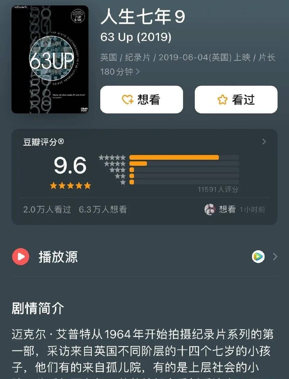 9部超治愈系的电影,强烈推荐给人生低谷时期的你_生活_丁尚彪_女儿