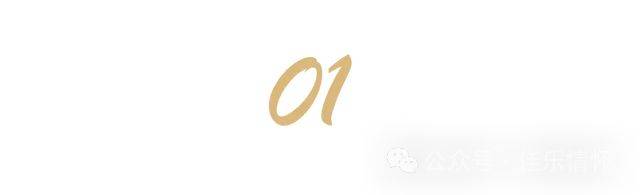 胡静_演艺事业_电视剧