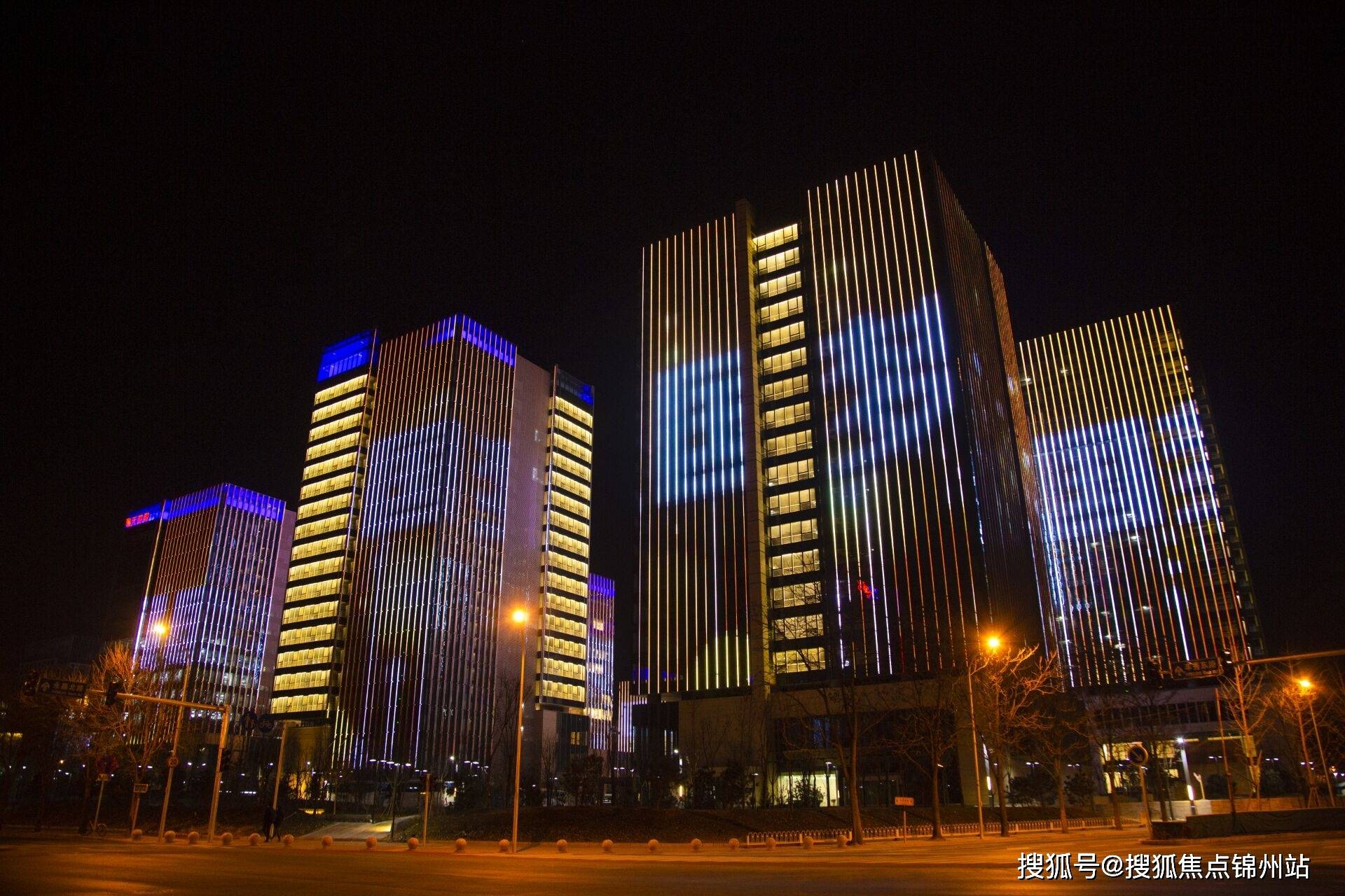 塞尔大厦办公写字楼租赁热线/塞尔大厦商务办公租赁/写字楼招商租赁