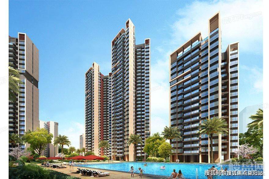 新发布湛江【御景珺庭】售楼处电话|认证价格户型学区|售楼中心|售楼