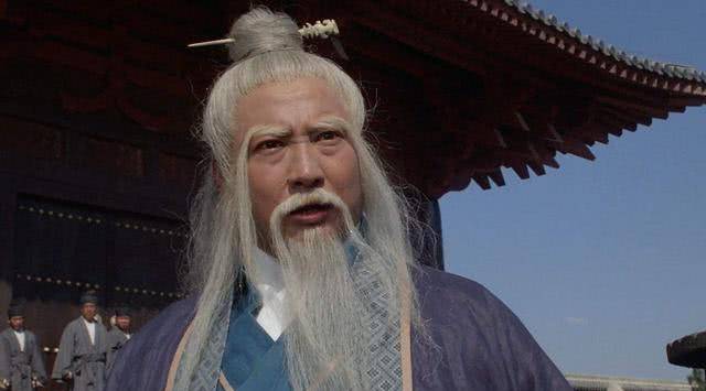 张君宝_明成祖朱棣_张居仁