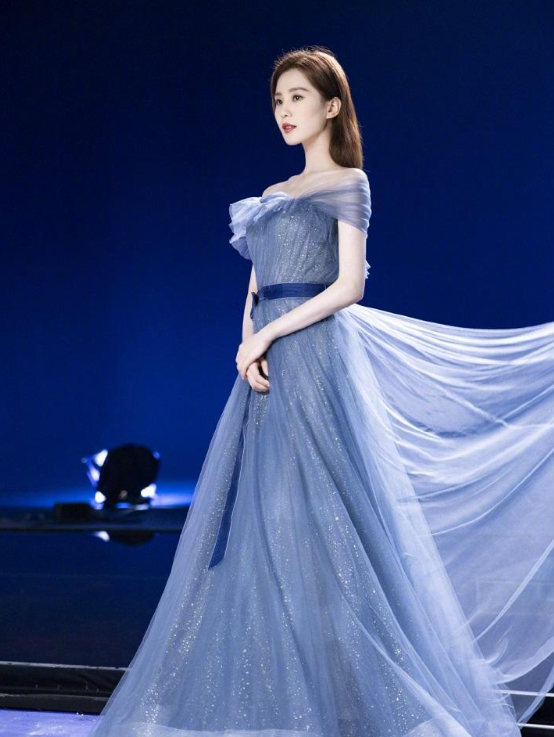 电视剧_品牌_吴奇隆