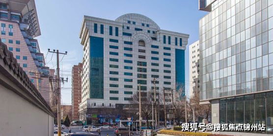 北京安华发展大厦办公写字楼租赁热线/商务办公租赁/写字楼招商租赁