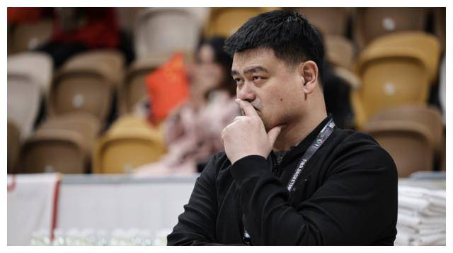 杨翰_比赛_实力