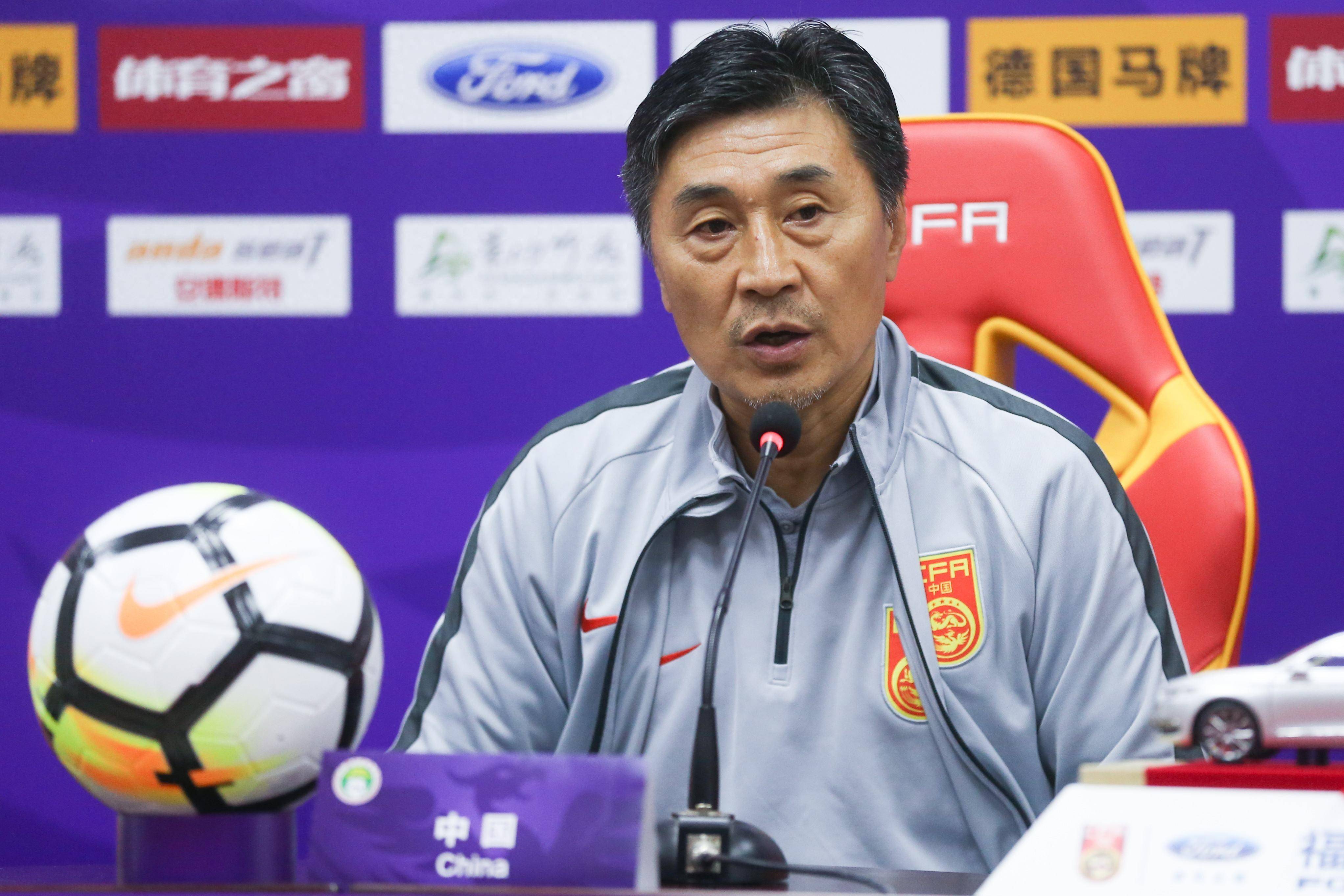 时隔数年,贾秀全的回应终于来了_言论_王霜_团队