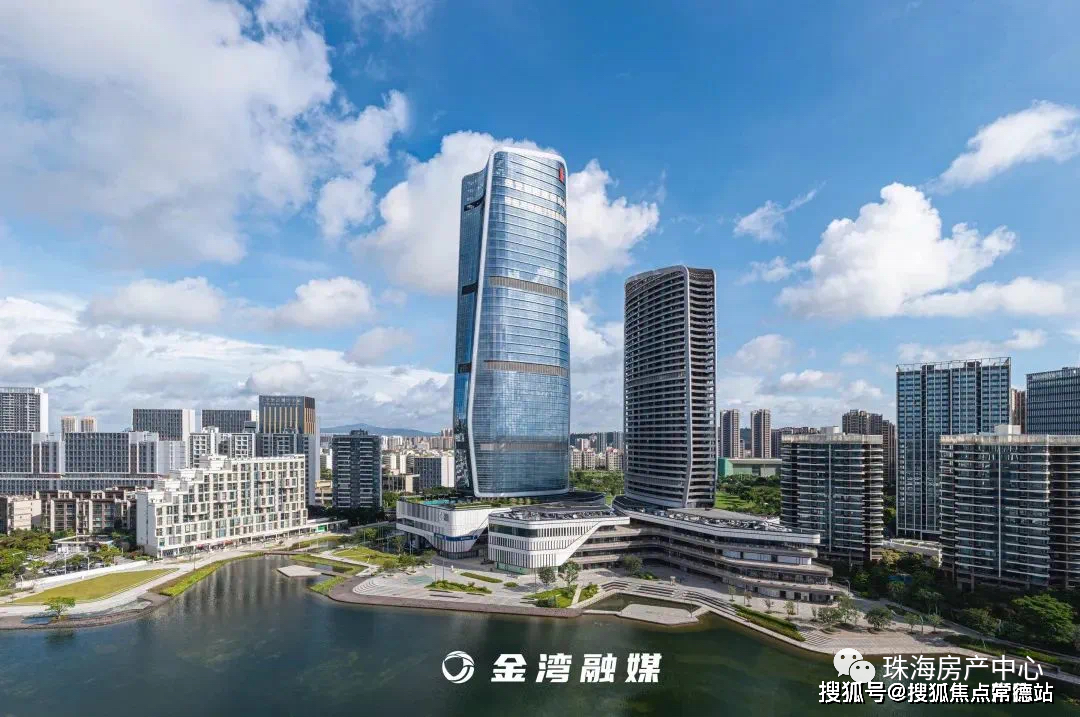 境售楼处)首页网站|雅戈尔海境欢迎您_价格_户型_地址_珠海_城市_中心