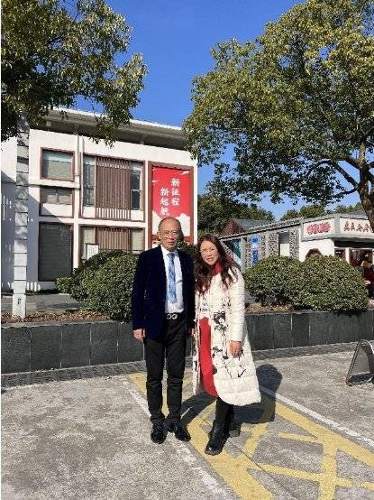 陆妍—优秀青年易经名家 弘扬中国传统文化_弟子_中国_裘红祥