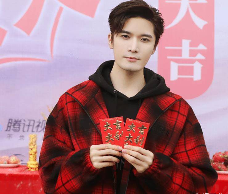 刘海宽_陈意涵_影视剧