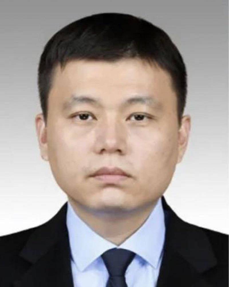 《明朝那些事儿》的作者石悦,爆红后沉寂官场,今拟任上海副局职_历史