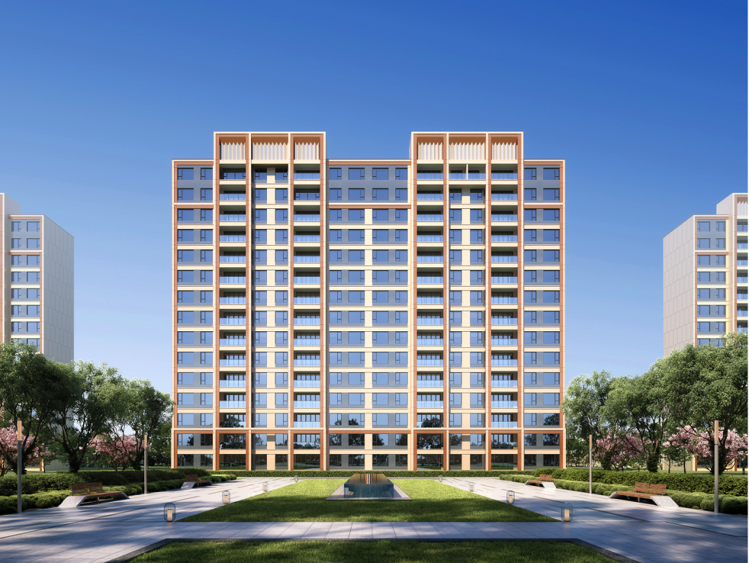 大华锦绣四季澜悦首页网站丨大华锦绣四季澜悦楼盘详情|户型配套_电话