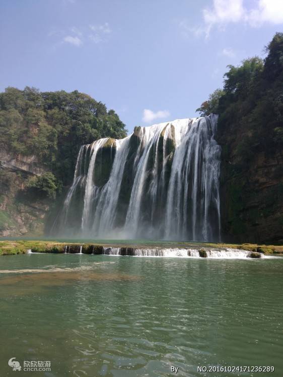 d3:西江千户苗寨—贵阳d2:贵阳—荔波小七孔—西江千户苗寨d1:各地