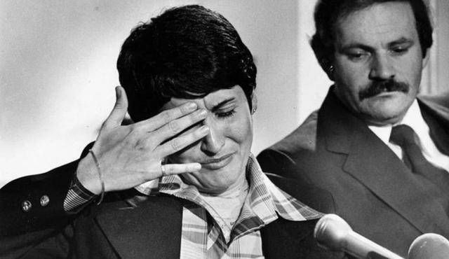 亚军季军:压根没见过她_罗茜·鲁伊斯_比赛_赛道